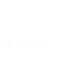 FAJ Investimento