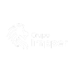 Grupo Impper