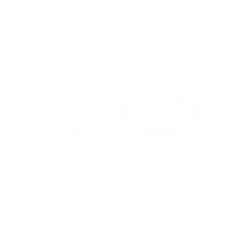 Hugo Engenharia