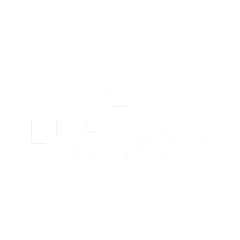 Lupema