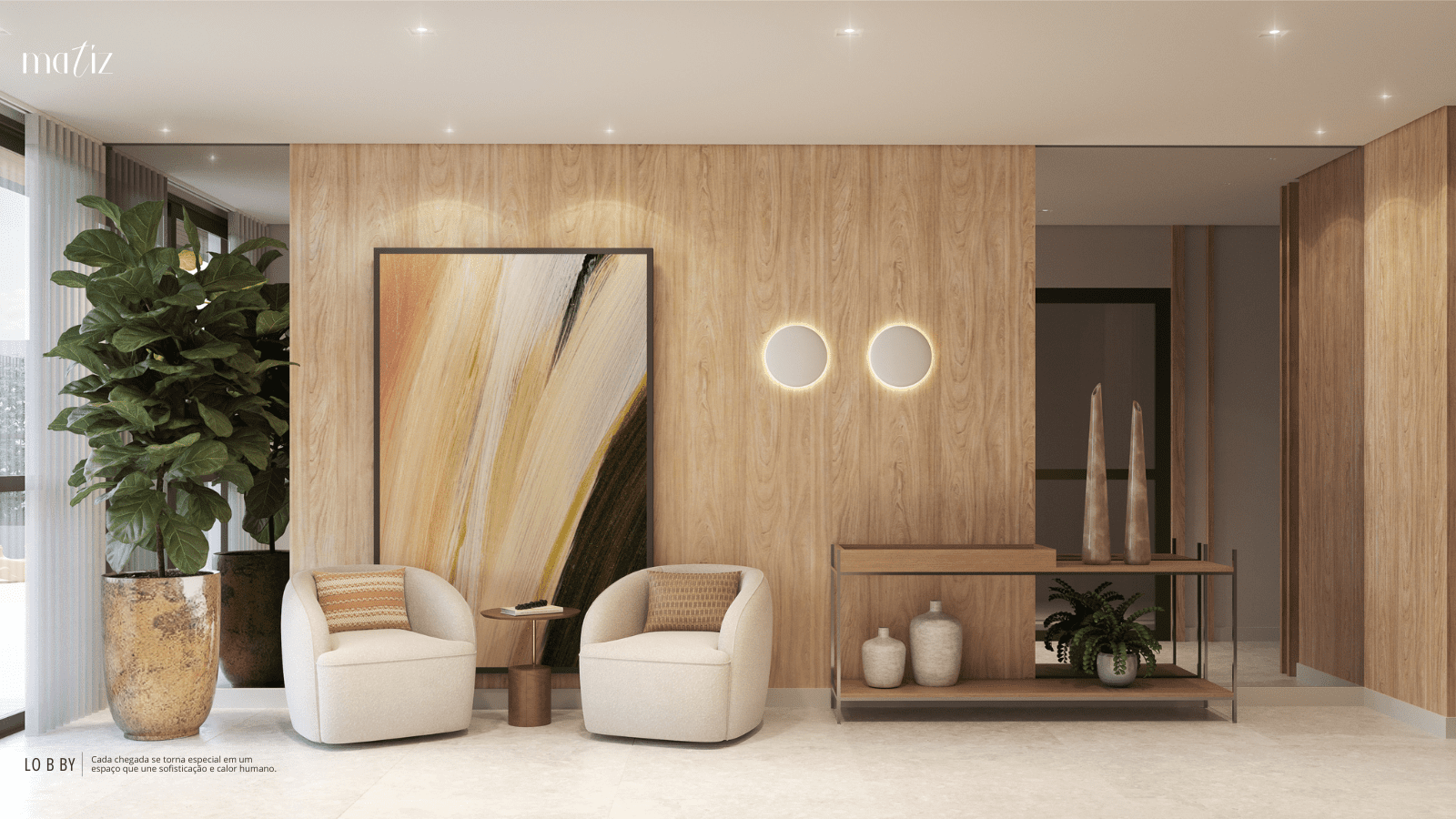 Matiz — imagem 1