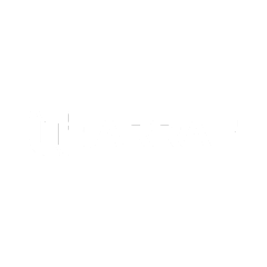 Tarraf