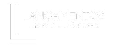 Lançamentos Imobiliários
