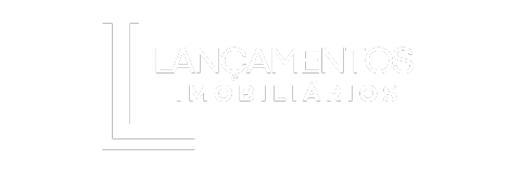 Lançamentos Imobiliários